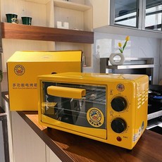 포켓몬토스터기