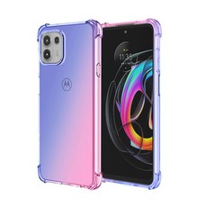 모토로라g50