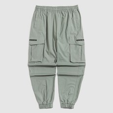 엄브로반팔셋업