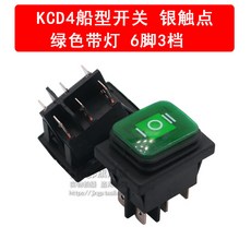 720d99b5afc0e9c16e1b9dd7fb941b629f8756a20b082e80abcdc3f4700a.jpg