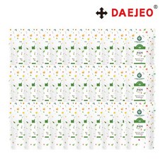 제임스티스푼작설차