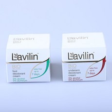 86547e8f2f8a830c5dfc3e2773a69e9e9a0a5e99facf0c4d44c4499dbd6b.jpg