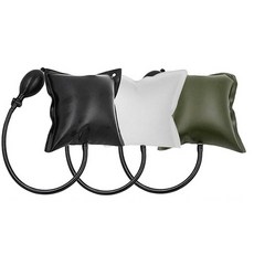 자동차문잠김블루투스