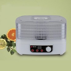 962280ec05186a4f0a79932cc92703024fae712114286d0d113779ccc691.jpg