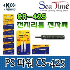 dd928172fdc74d2a2a9ea3512ec648662a5a754fe1517a6584fd329d61cd.jpg