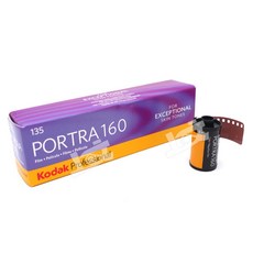 portra160