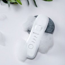 리클레어갈바닉