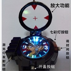 3e8110be15b05cc8d33c5db55999f8abfbf5d0e3628b02f2f6f904f77e06.jpg