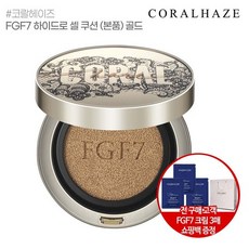 678cb67ffc9a3672a1b3aee052cfb20d32337008b82c5941f74e2906cc7d.jpg