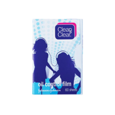 oilcontrolfilm