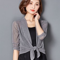 75918d0d80d360b117291dec208af91028a4339af3eafa3bb1bbc91aed3f.jpg