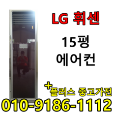 03543b3414d4138f749ec7aa13a59f2b6e262191362700c00afce2ccdea1.png