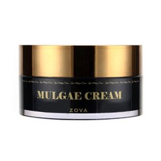 남성 물개크림 100ml 남성전용크림 파워강화크림, 1개, 100g
