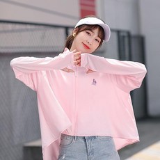 2022아기띠워머