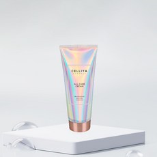 올케어제모크림