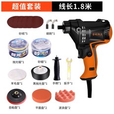 1ceb76a74a7e51fe808e288a6251c42641408aec128c08a54fd501fef35d.jpg