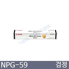 캐논2204f