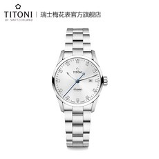 fc258be6f5877d647fd9bd0169e53db417941dcb2e8a6769a145cbe4d72b.jpg