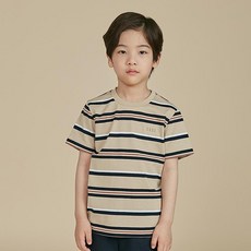 닥스키즈반팔셔츠