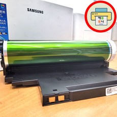 삼성 CLT-R406 이미징유닛 새이미징유닛 교체 고스트 잔상해결 한국제조, 1개, 재생 기존드럼형(일반문서출력용)-맞교환