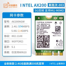 701849f8669b8cbe26e44aaa8e4e8e0d24ac9c9c6e113b1008cf5187e4b4.jpeg