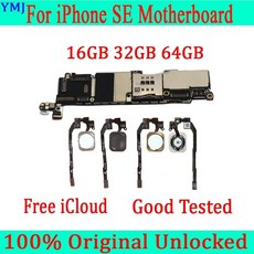 a02c262fb851a5de3e4915e8b5136e6857e0fb7f0a74c9855878c3b44af0.jpeg