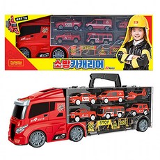 a687cb28e32f79e2a4f66581d1877be41944a1eec5bd5cb07104652230ab.jpg