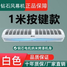 0c8d581abe988f822346c5fa31ddb1f63a77887dffdfd457596ae128c5b3.jpg