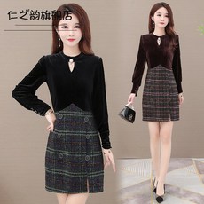 586b2aedbda4db924c10aa467872acad1c340cf876cbfa66933a7e37fa41.jpg