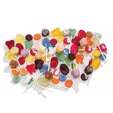닥터존스 얼티메이트 스윗 컬렉션 대용량 무설탕 1.13kg, 1set