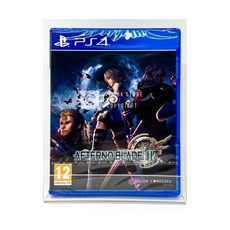 ps5라쳇앤클랭크
