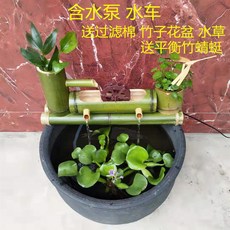 롱롱가습기필터
