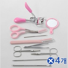 셀프눈썹컷팅기