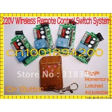 66e8fed92a72a071aed3e49e2026794ce3c6cc017222e49199fb8fbfd2e7.png