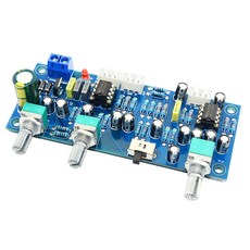 fec63a5c8a0fe6037edc7d2c2bd032df4d85bd3a5e9a01316aa2e197ba0e.jpg