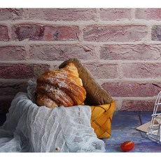 제네시스휴대폰배경화면