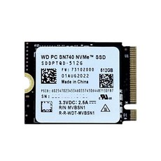2230ssd2tb TOP01