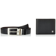 닥스지갑벨트세트