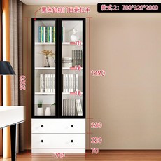 a010a7fcfb71b2b8148c7affb8d1e008af0a1ec82f754938cce0e068a5d0.jpeg