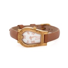 아이그너가죽시계