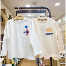 밀리밤 TOP01