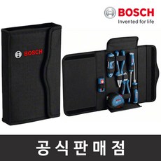 kendo켄도다목적공구세트모음전문가용90592(18pcs)