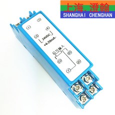 8fc55085cfe439f8420e552865b9d34f4d43567532fab8775c04ac6971d0.jpg