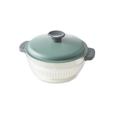 락앤락계란찜기