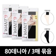 0데니아스타킹