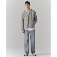 지오다노여성청바지