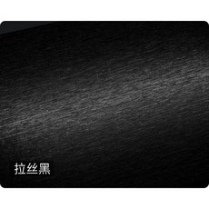 960640d7f4fa5c906724e919c60857a3470889d116a1e15546c2b2ecbe90.jpg