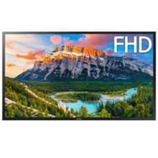 삼성전자 FHD 123cm TV UN49N5000AFXKR 방문설치, 벽걸이형(UN49N5000AF-W), UN49N5000AFXKR-W