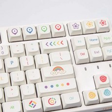 무선포인트펜