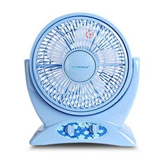 10인치벽걸이선풍기